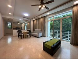 Monterey Park Condominium (D5), Condominium #638223611